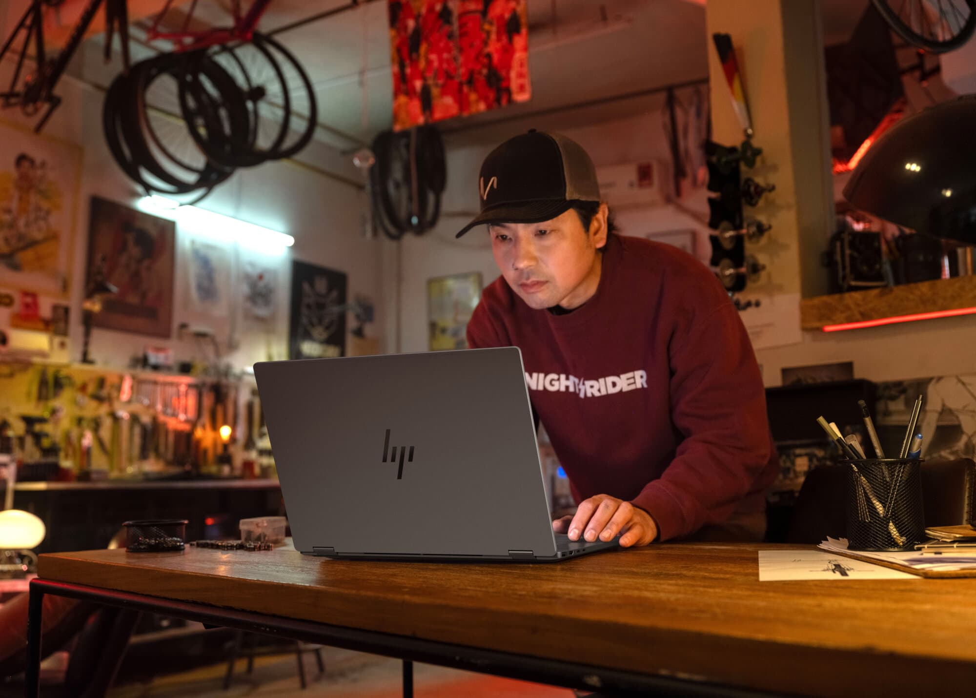 mac studio