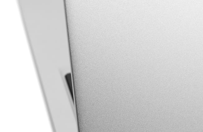 mac studio