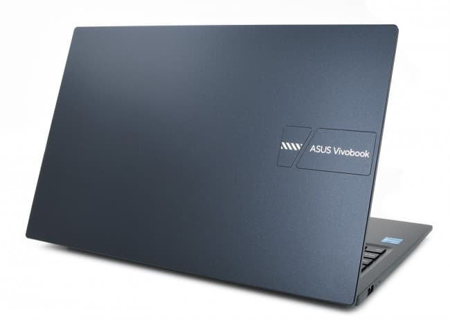 mac studio
