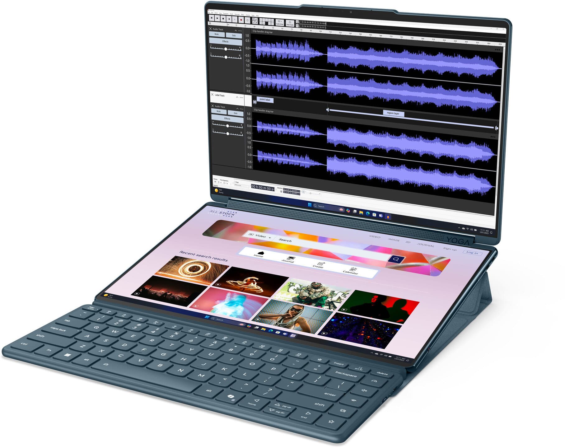 mac studio