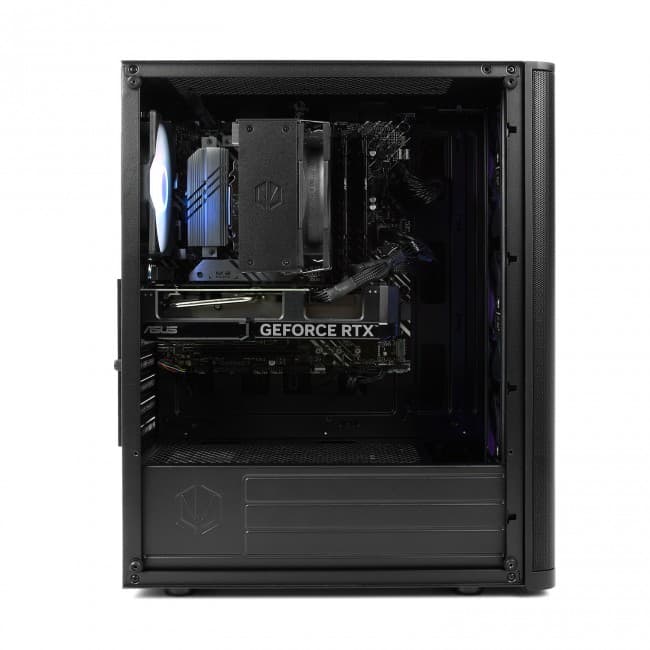mac studio