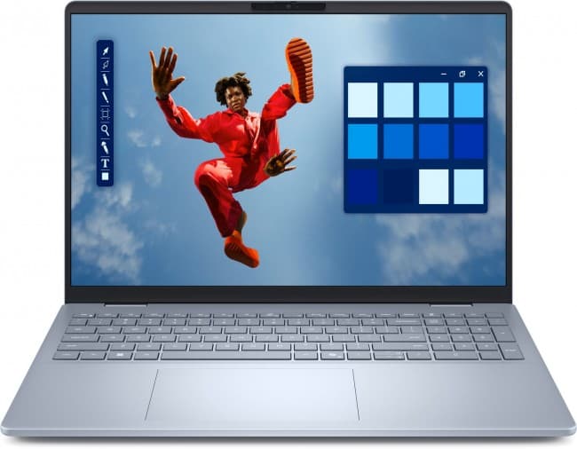 mac studio
