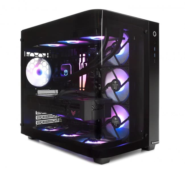 Komputronik Ultimate R770 Ryzen 7 32GB
