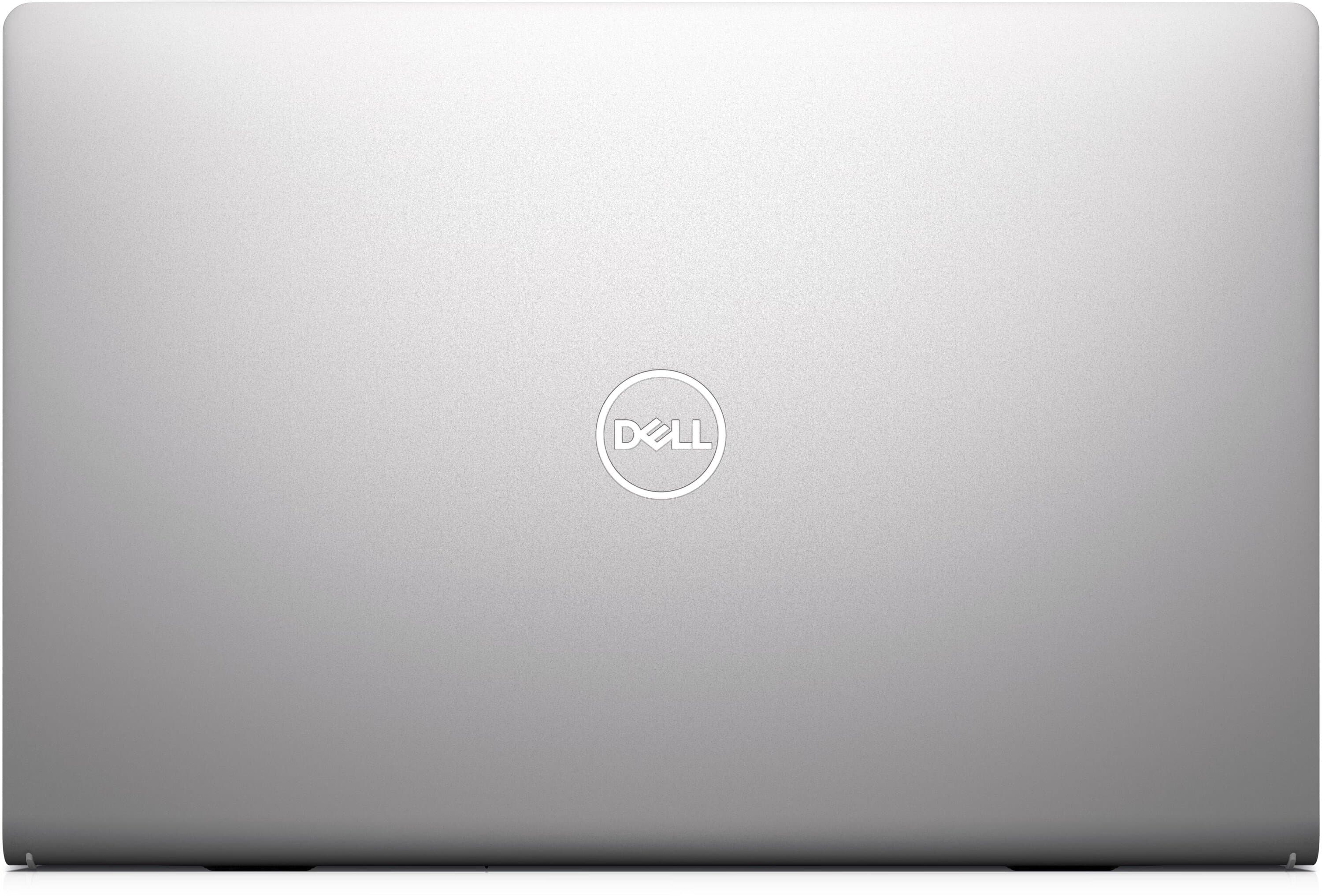 mac studio