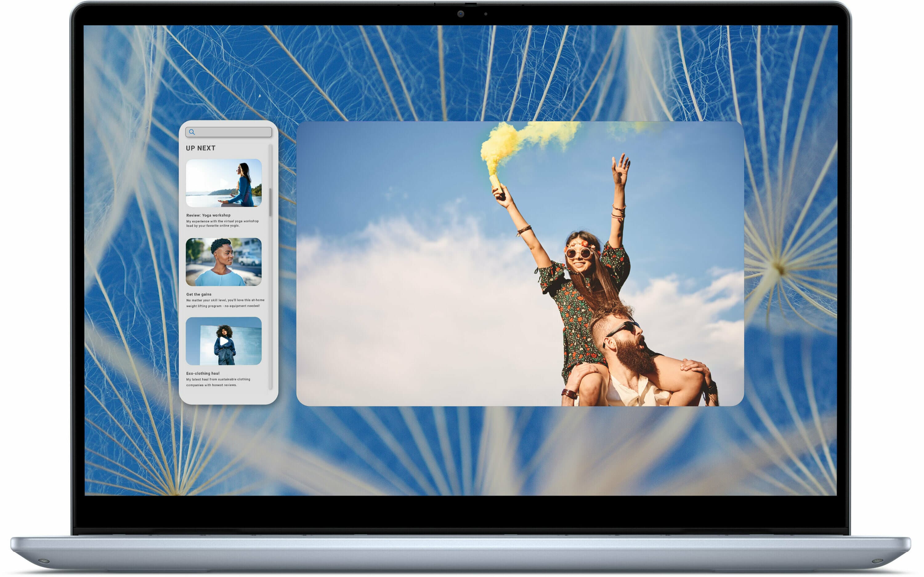 mac studio