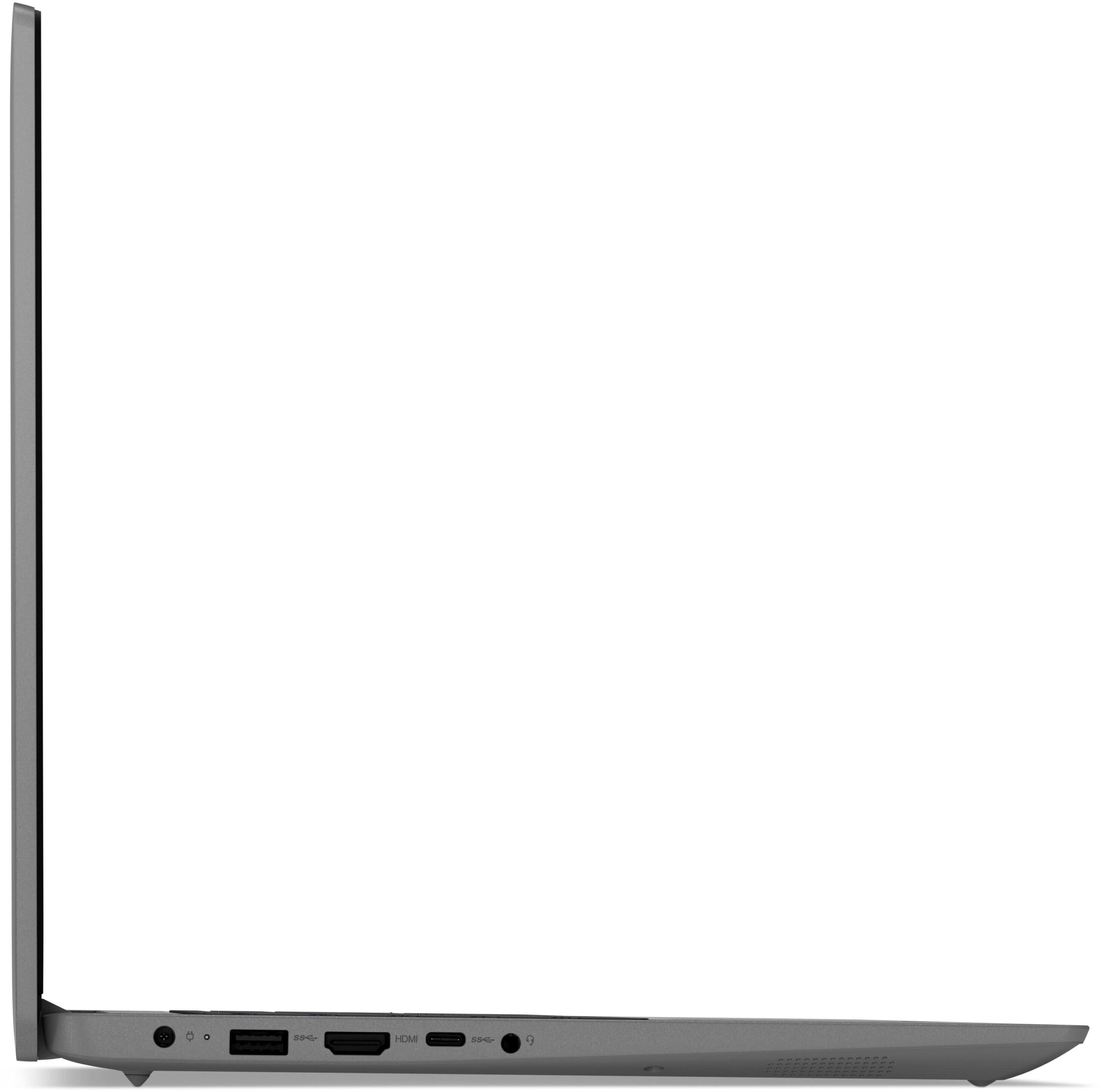 mac studio