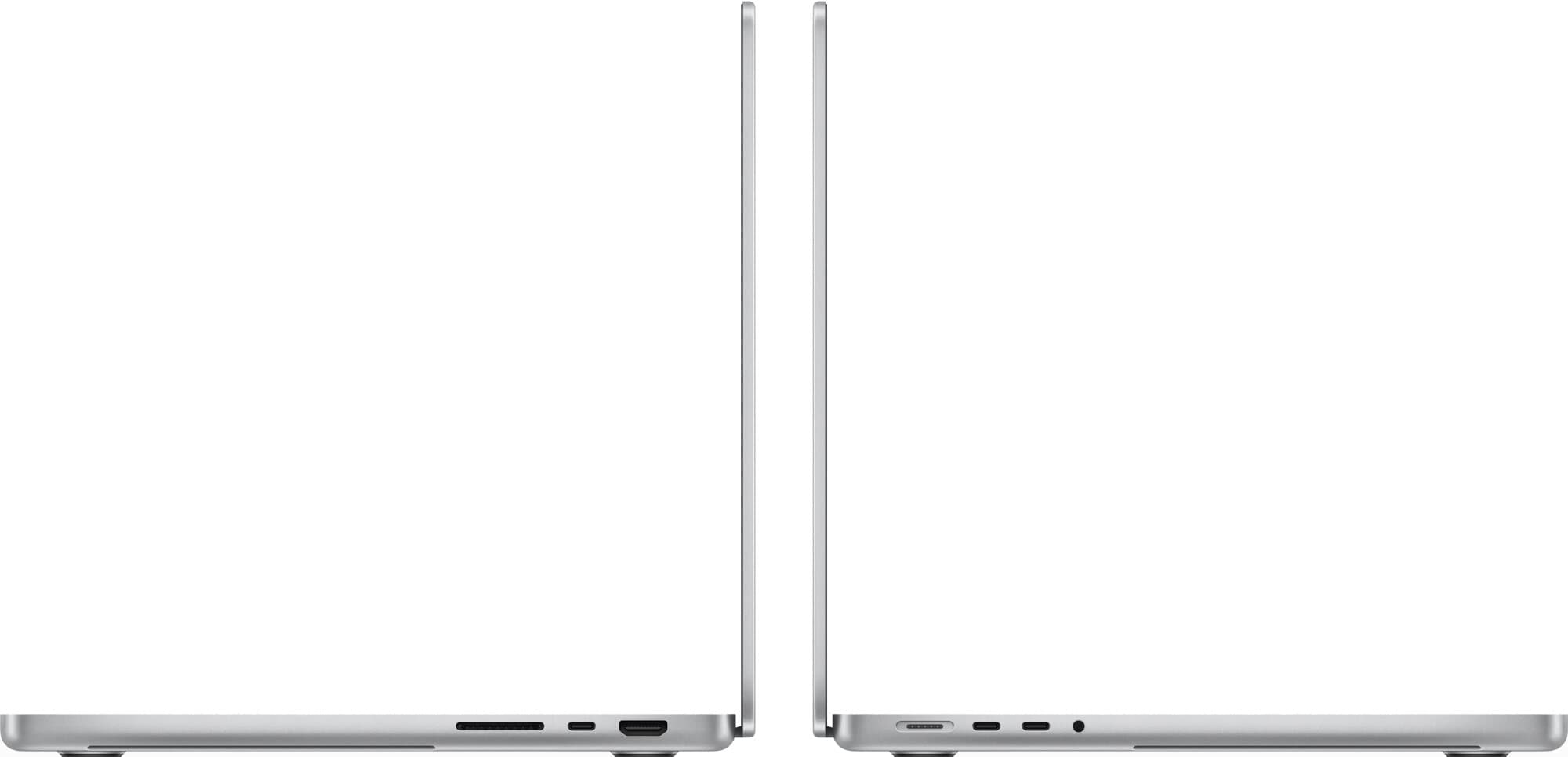 mac studio