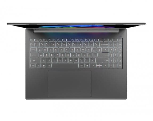 mac studio