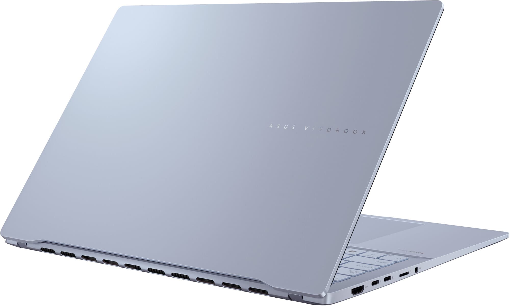mac studio