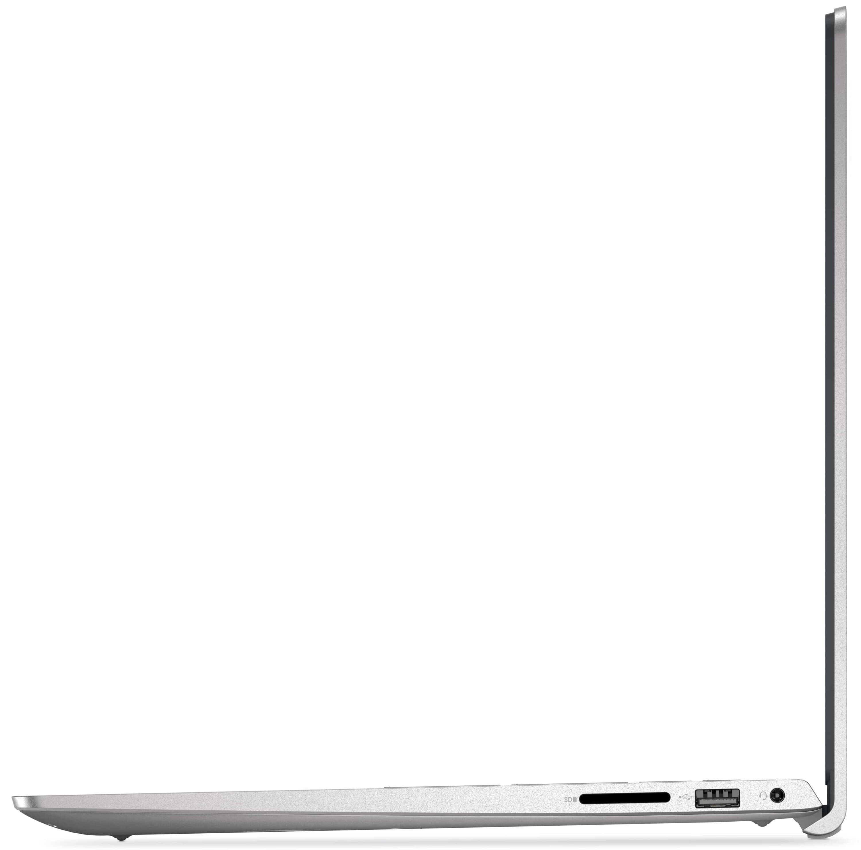 mac studio