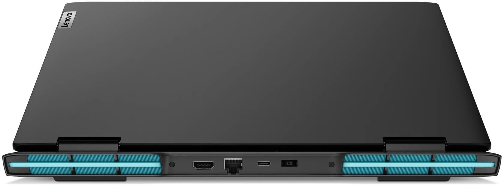 mac studio
