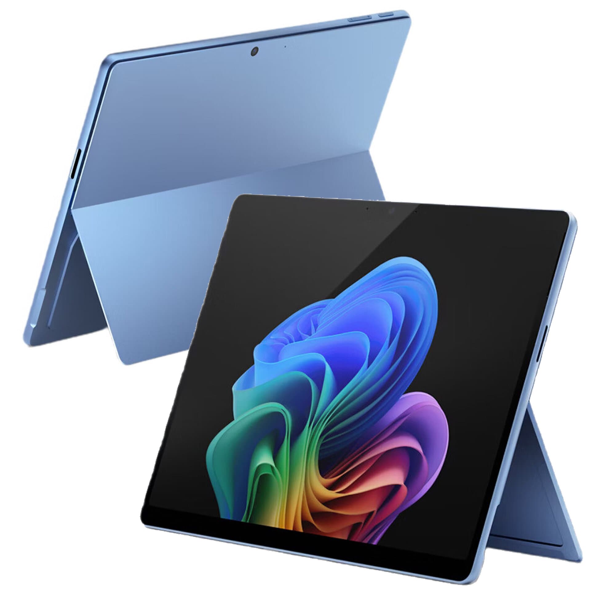 Microsoft Surface Pro 11 Snapdragon X Plus 16GB