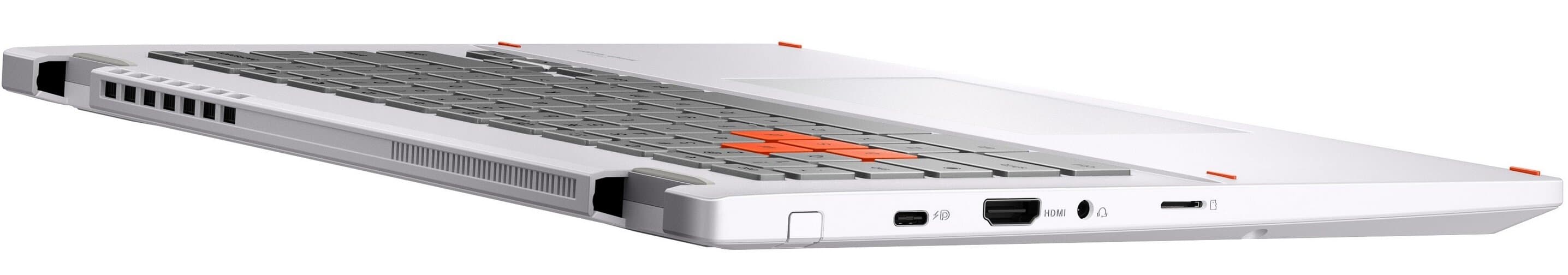 mac studio