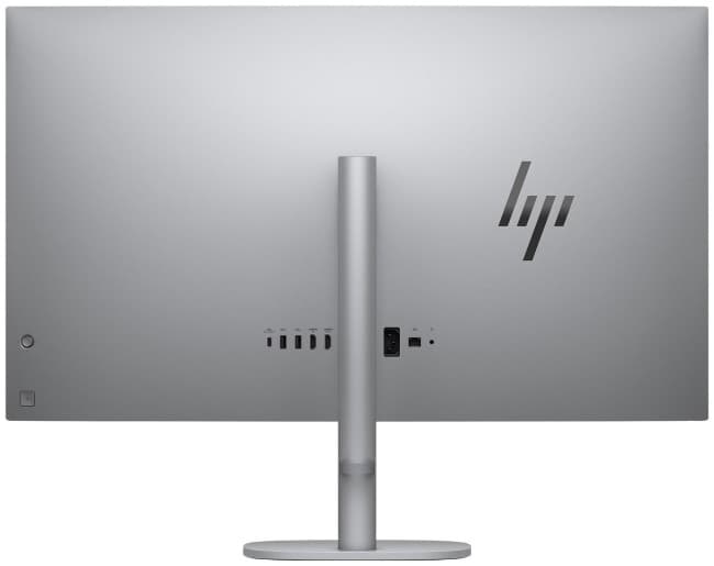 mac studio