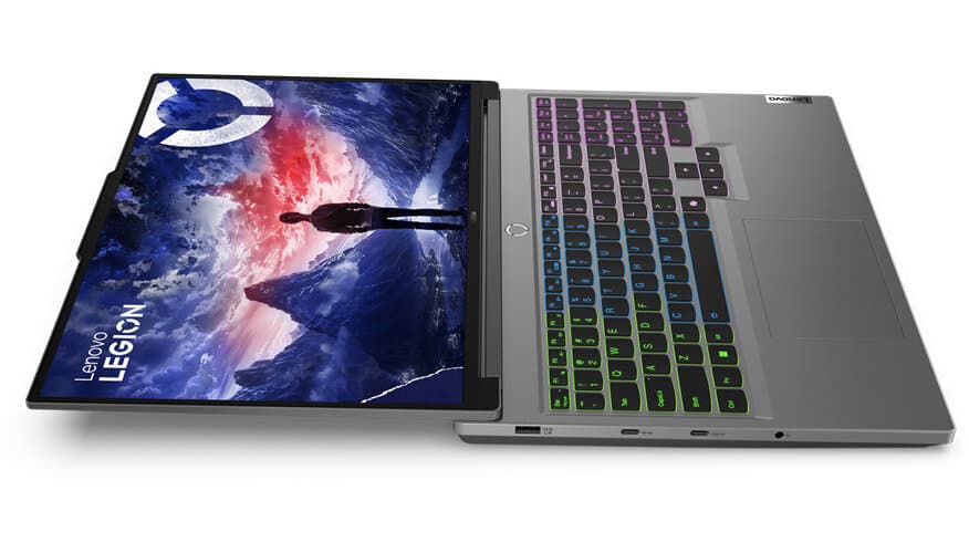 mac studio