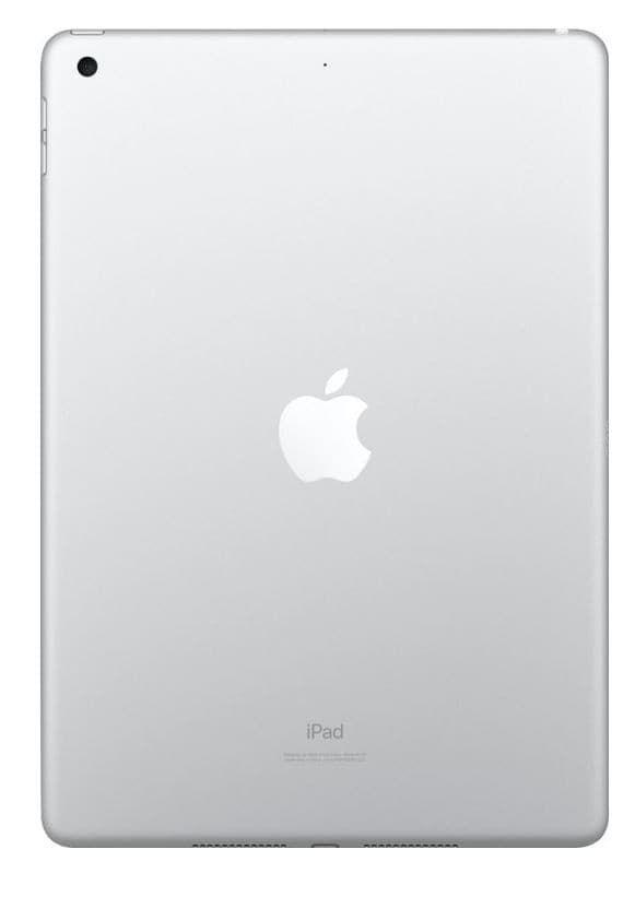 mac studio