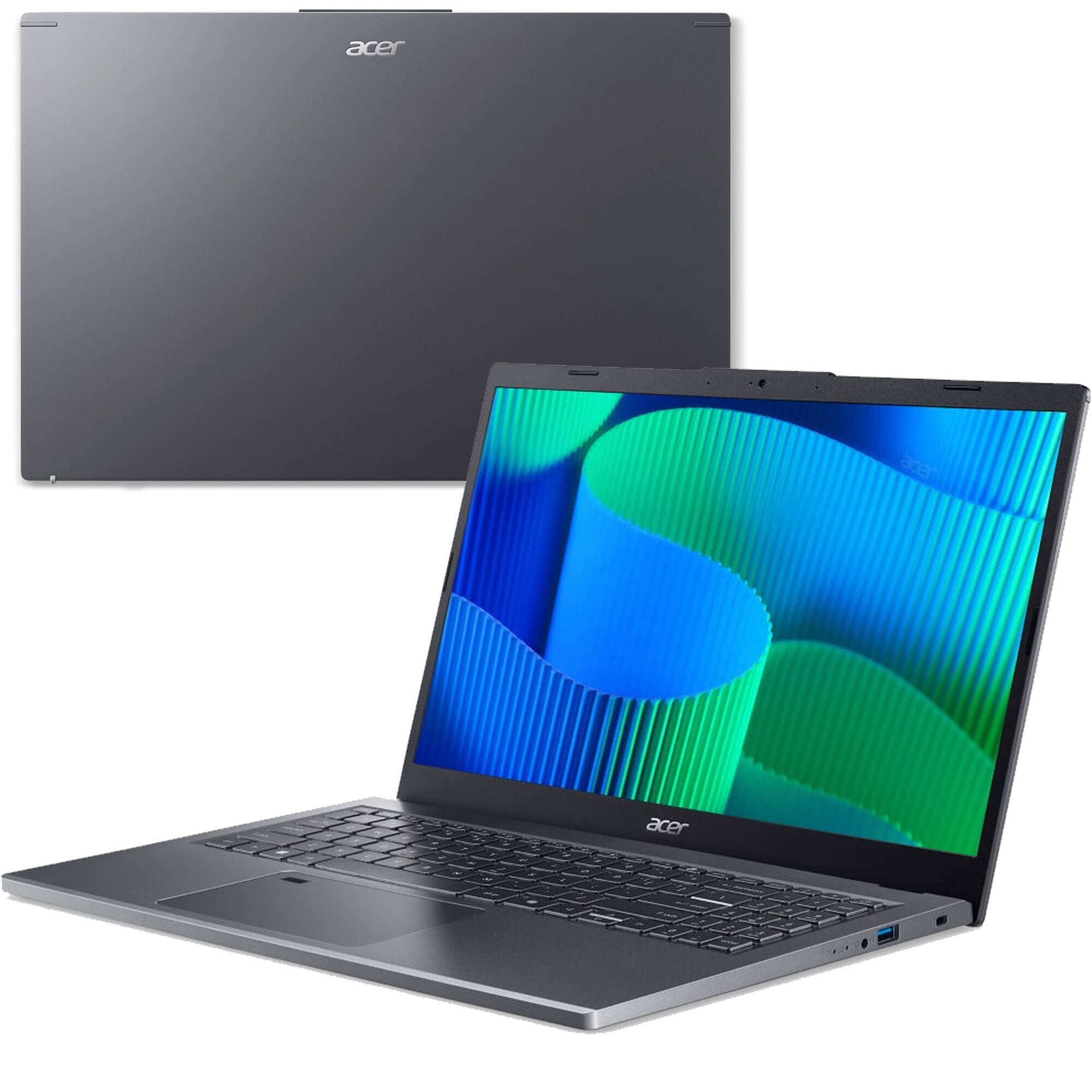 Acer Extensa EX215-56