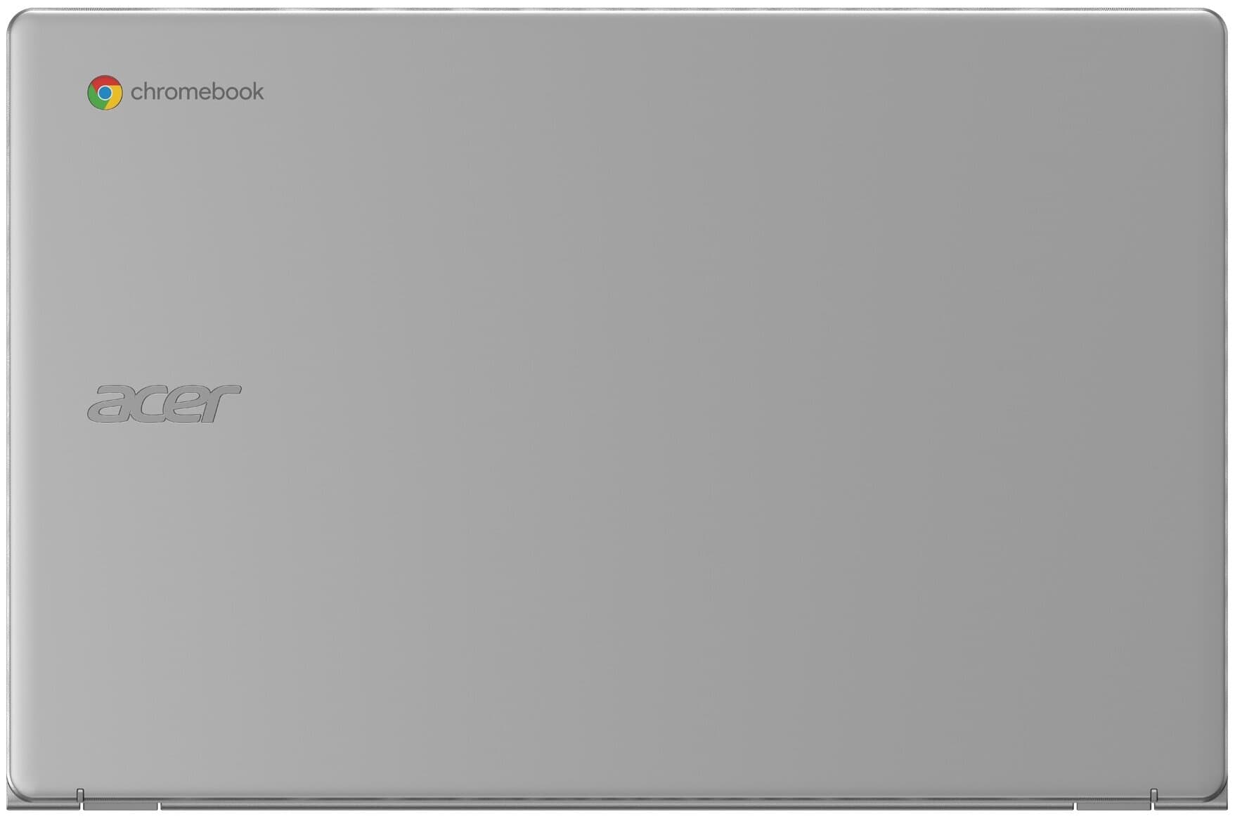 mac studio