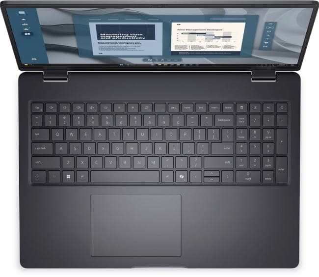 mac studio