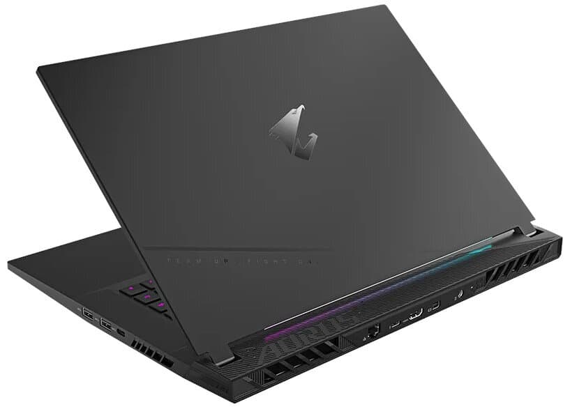mac studio