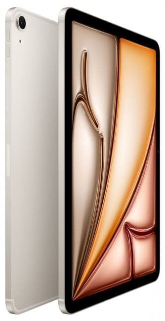 mac studio