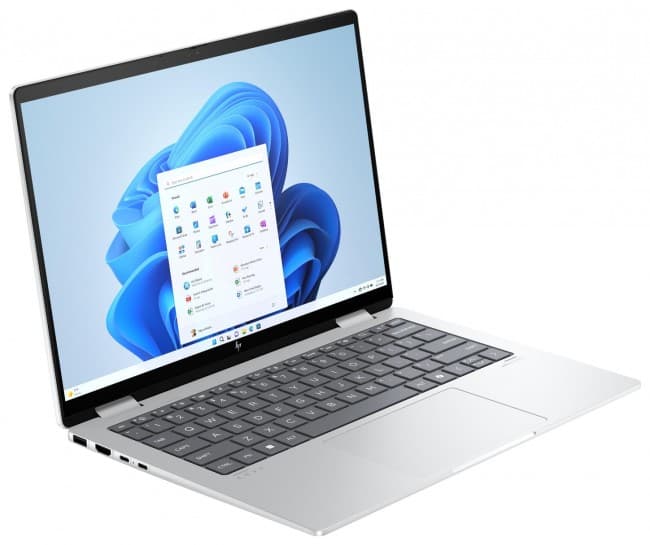 mac studio