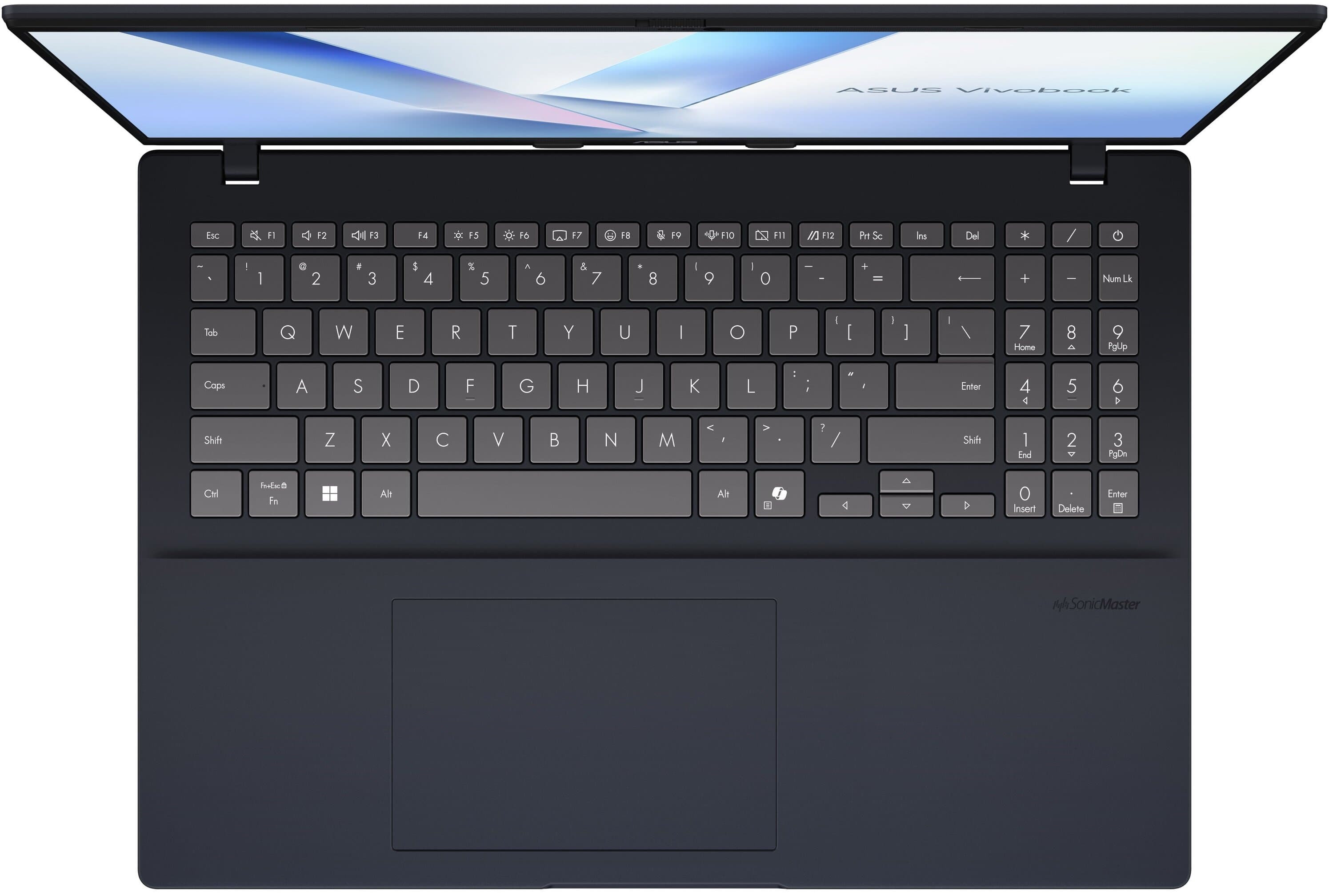 mac studio