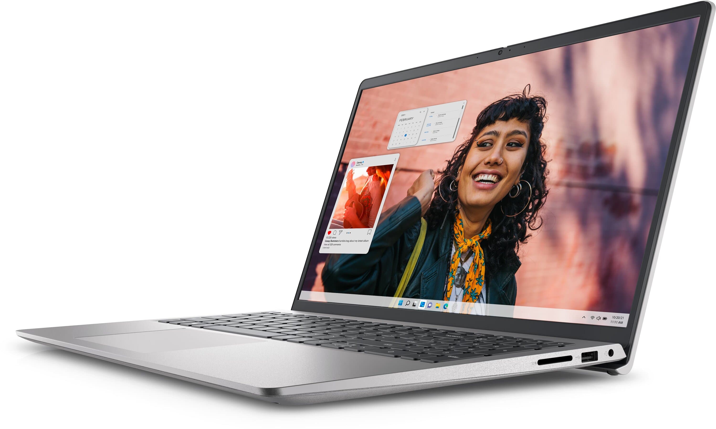 mac studio