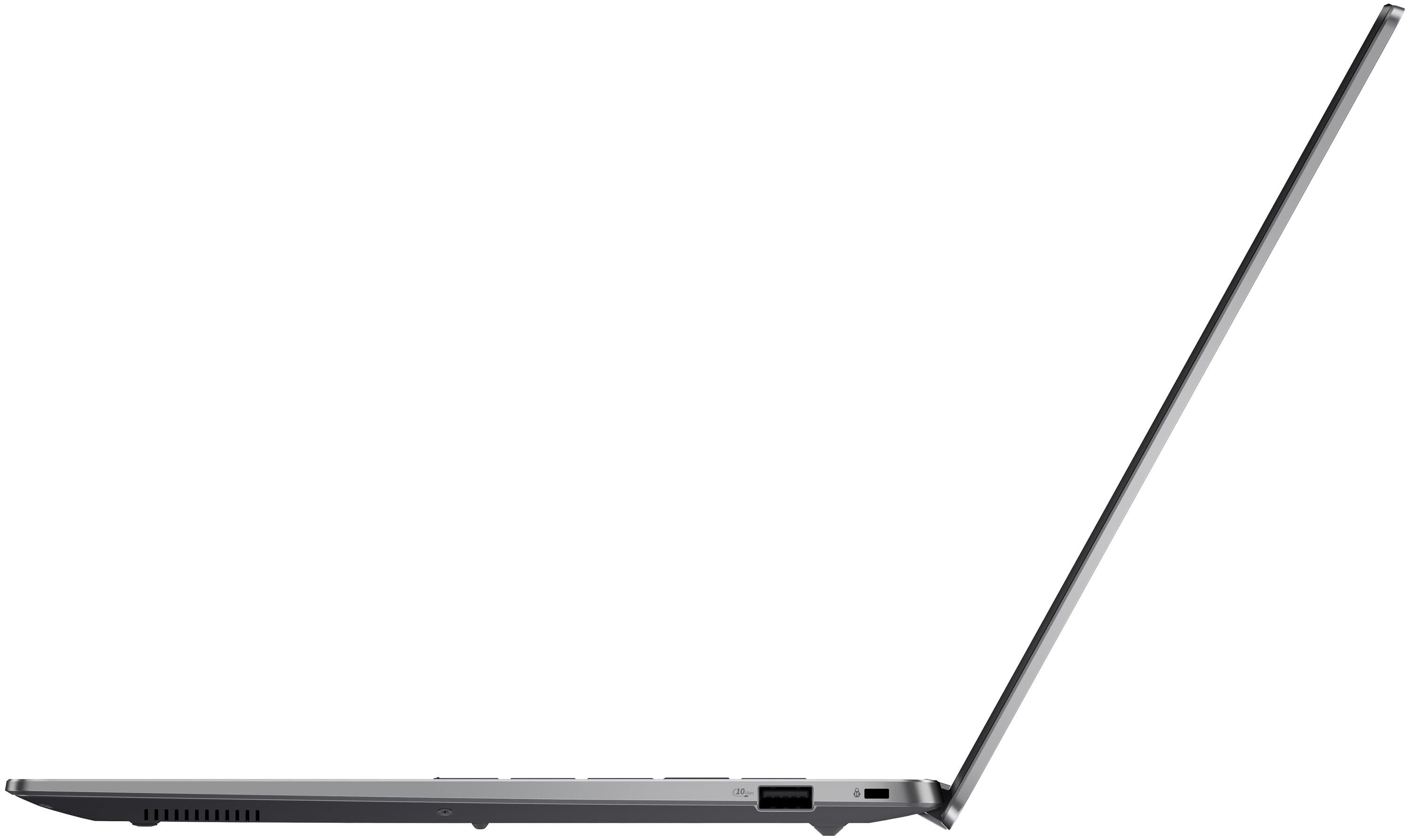 mac studio