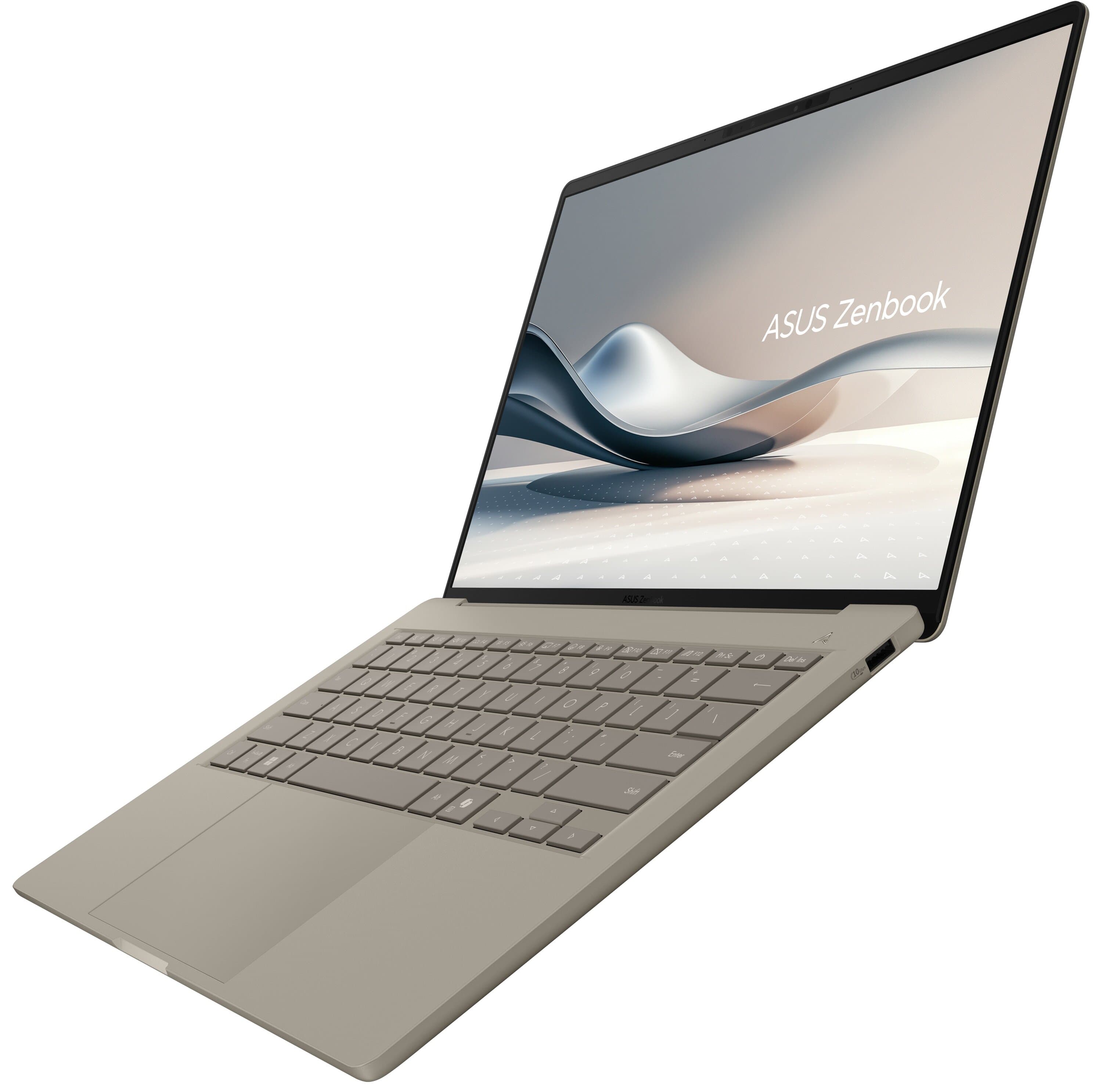 mac studio