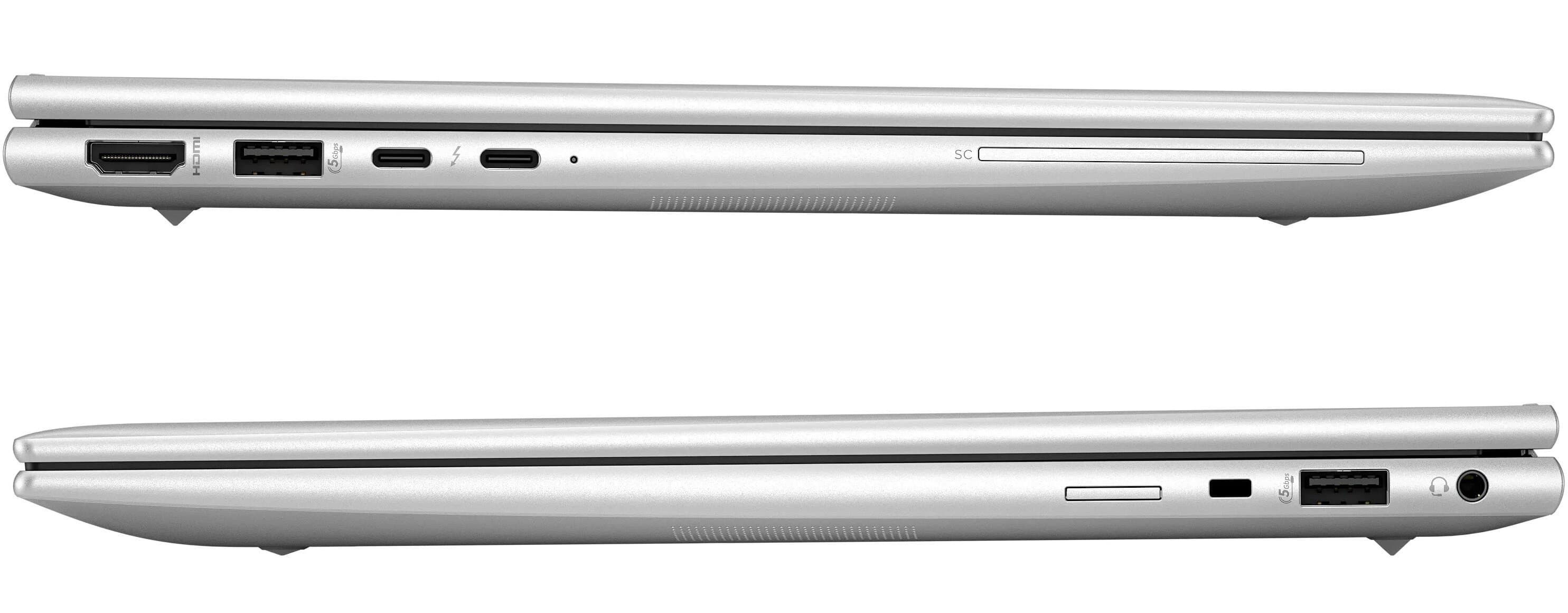 mac studio