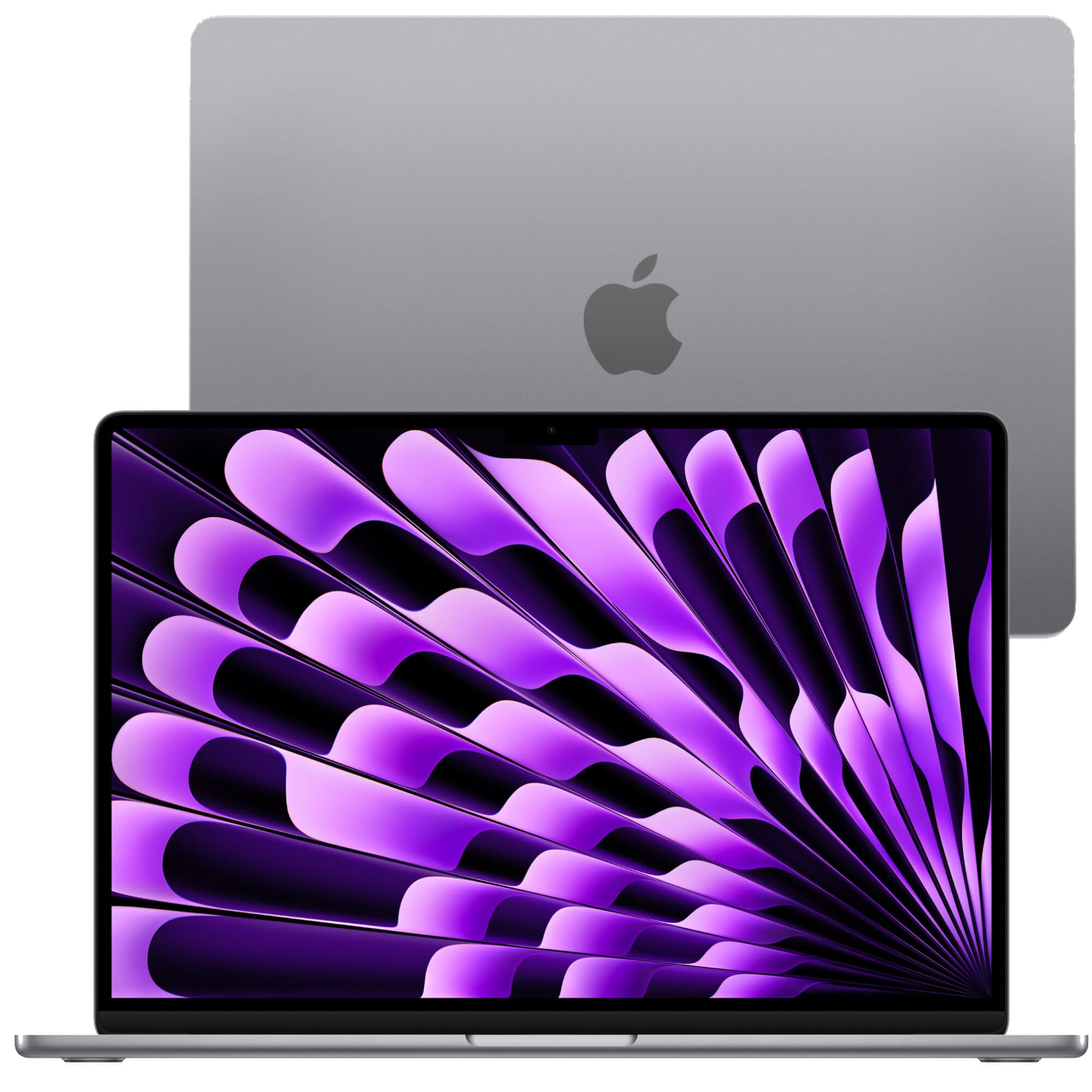 mac studio