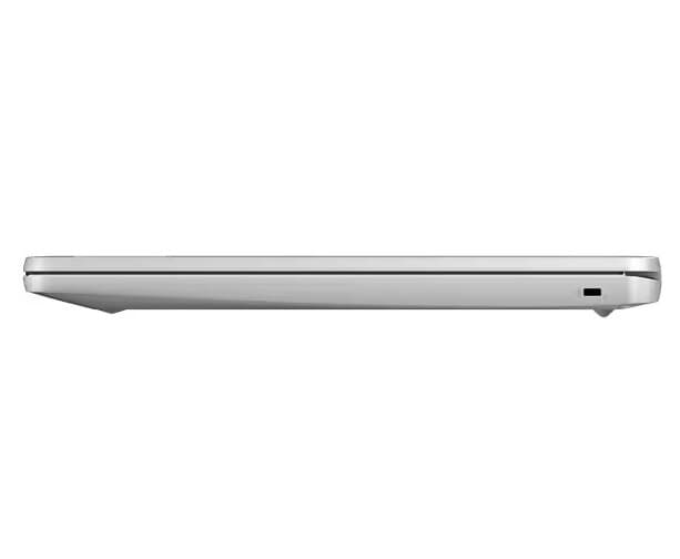 mac studio