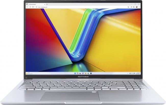 mac studio
