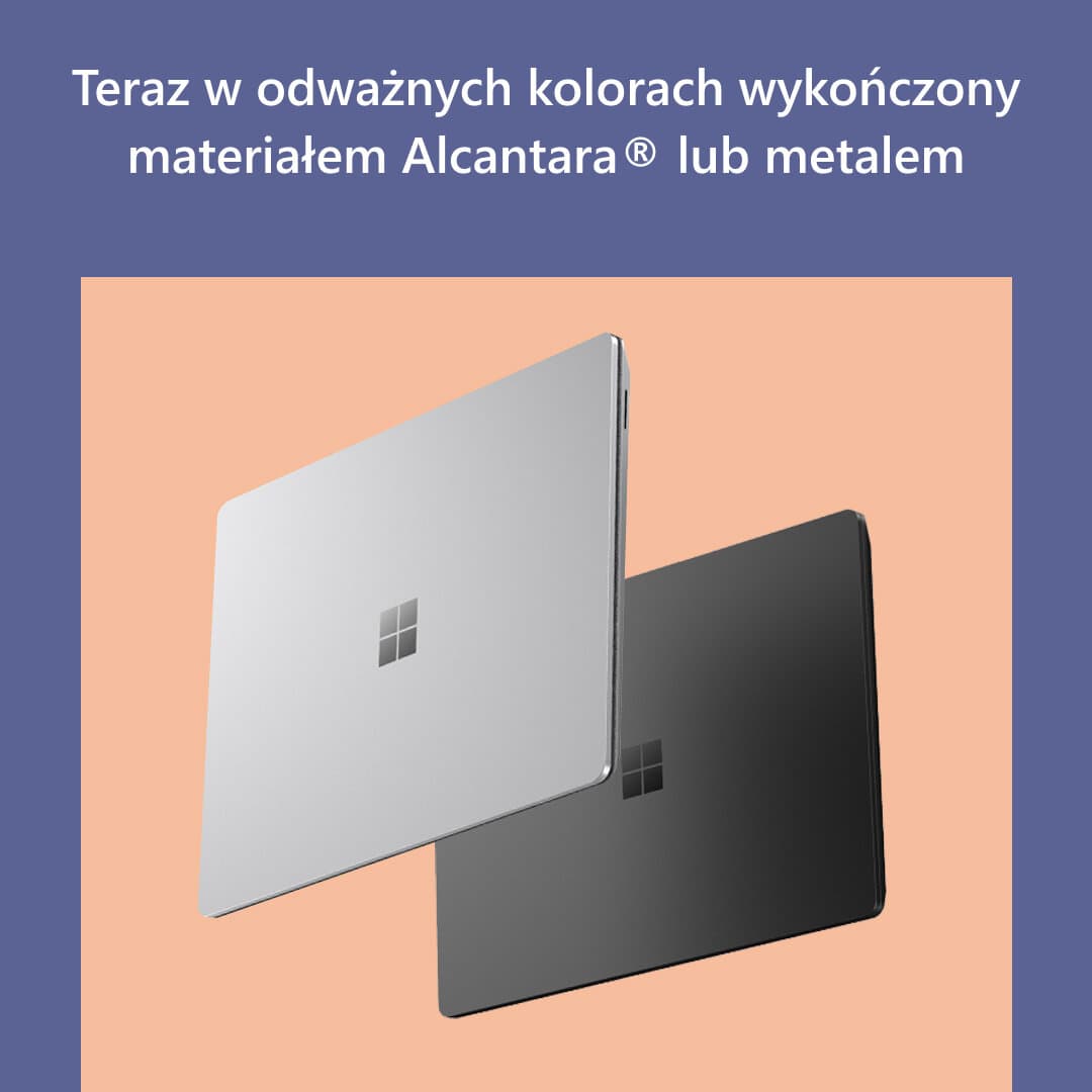 mac studio