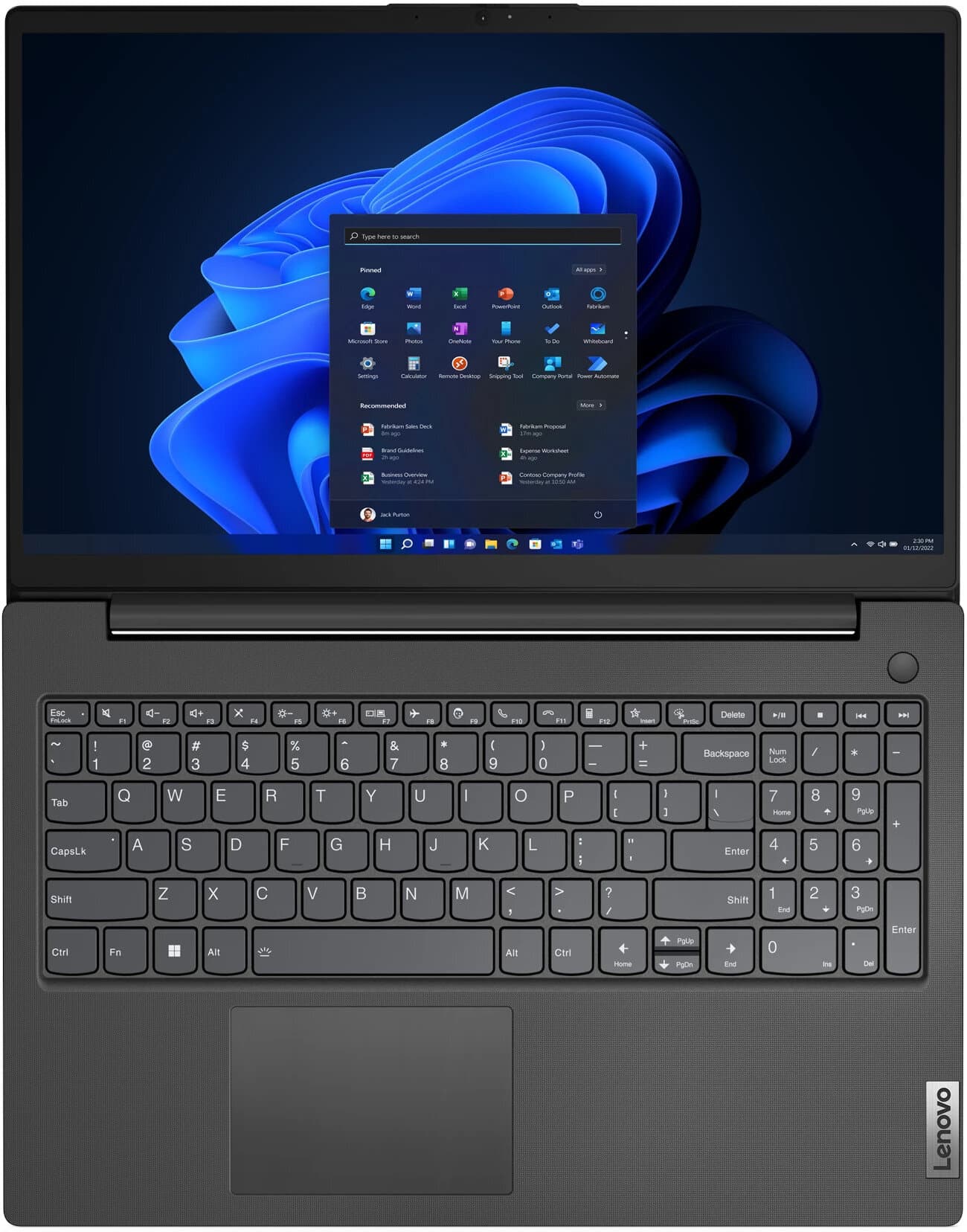 mac studio