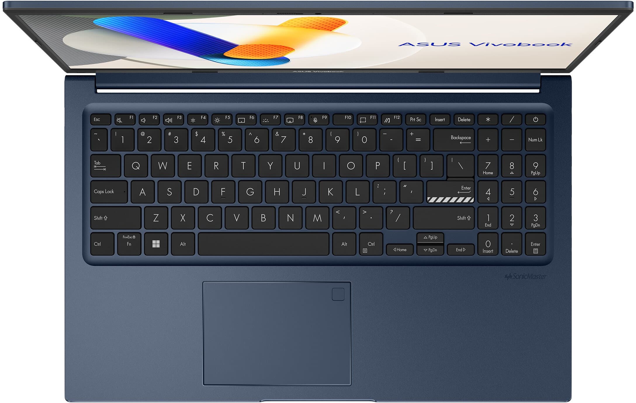 mac studio