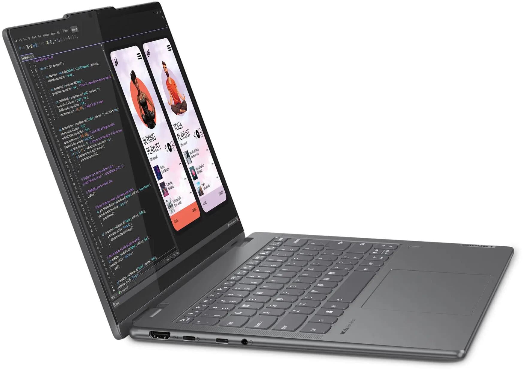 mac studio