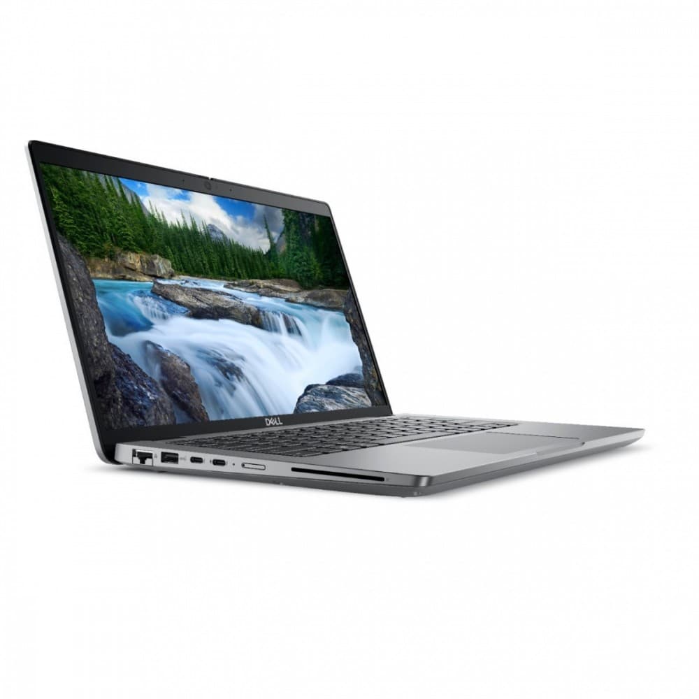 mac studio