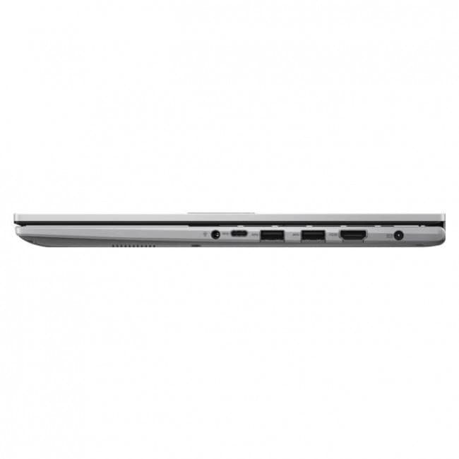mac studio