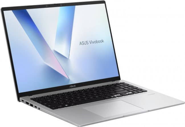 mac studio