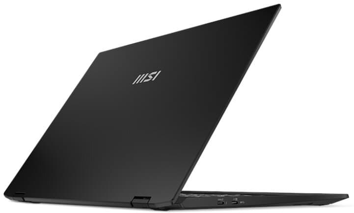 mac studio