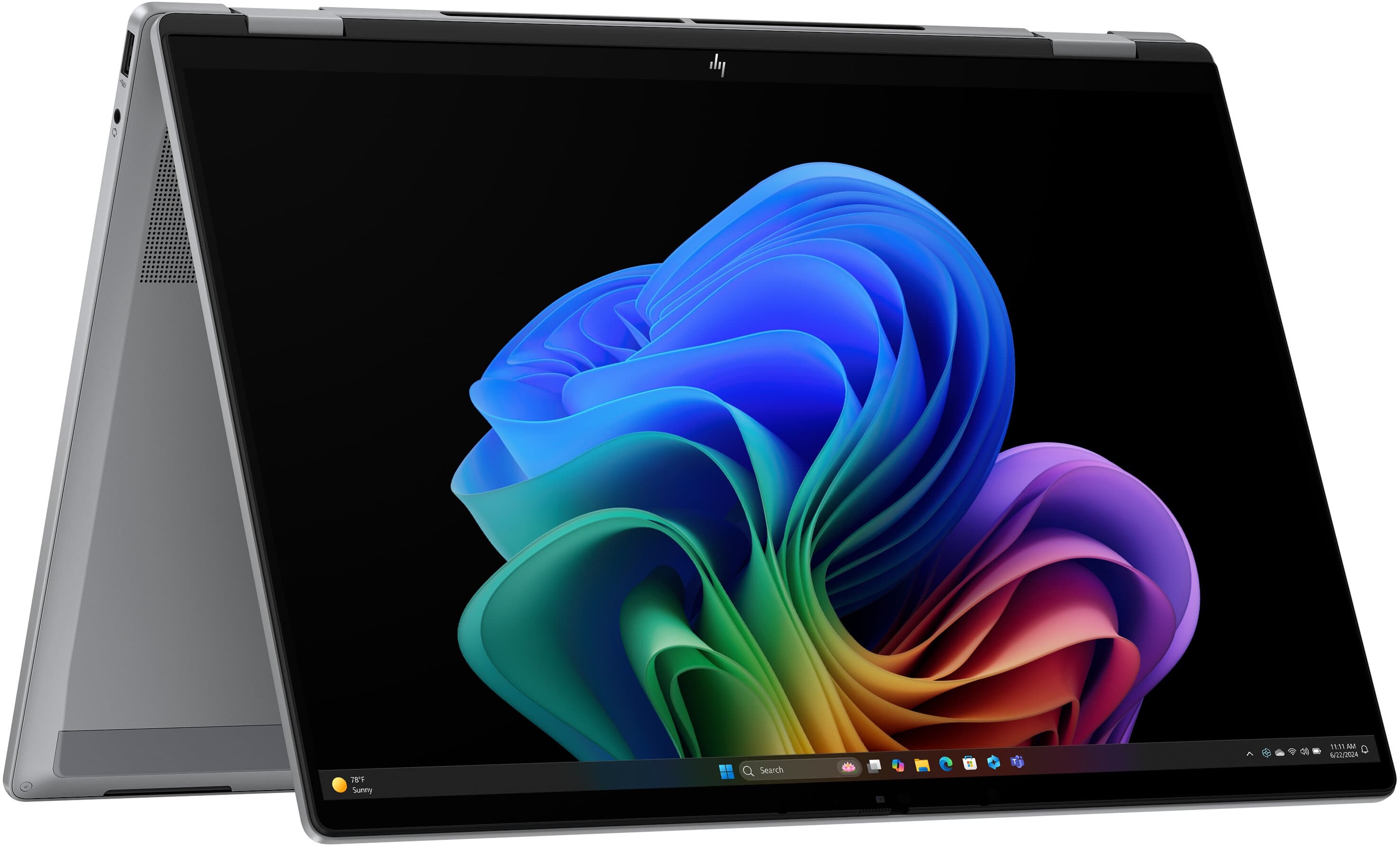 mac studio