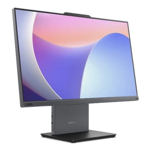mac studio