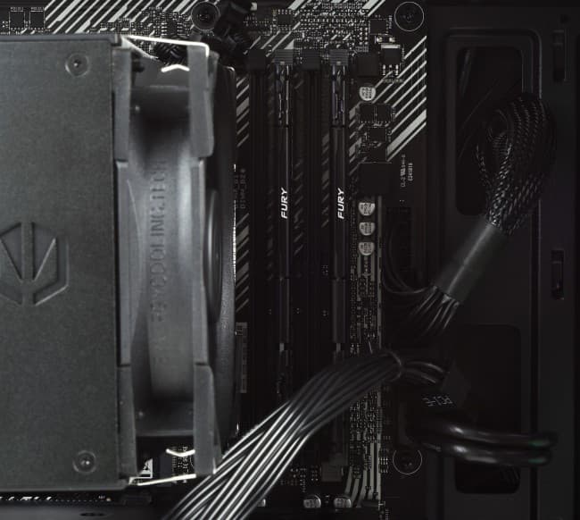 mac studio
