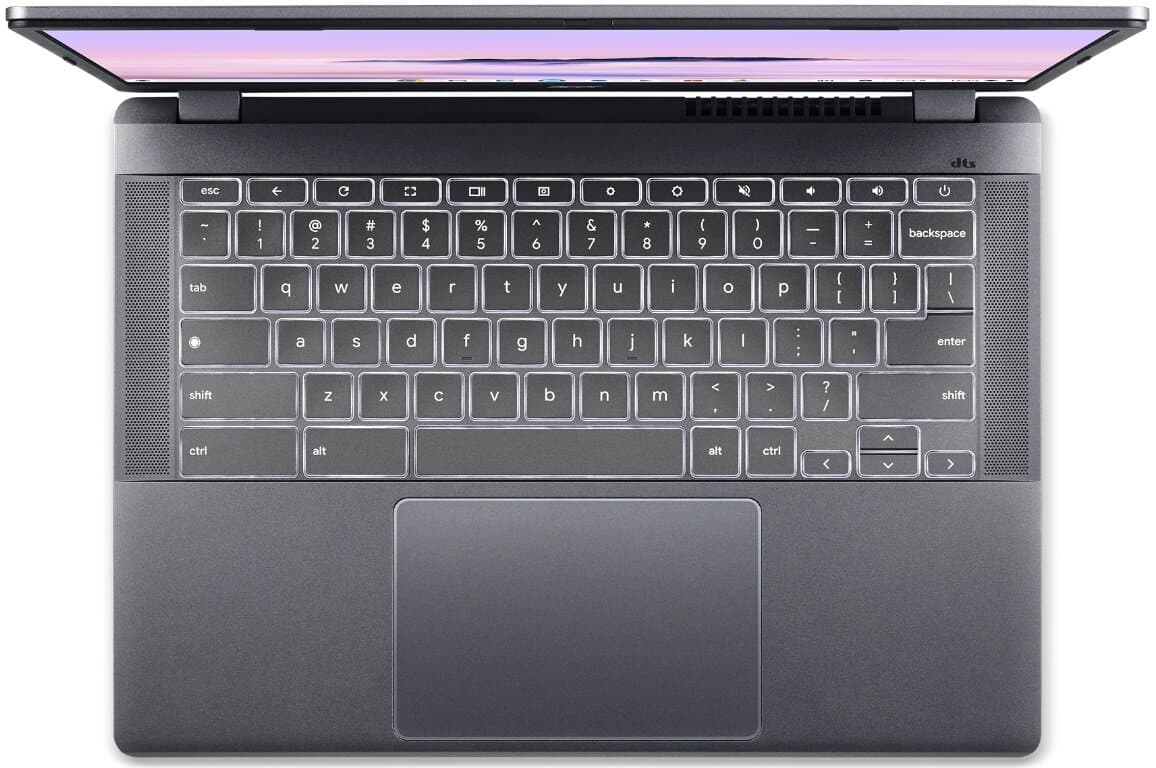 mac studio