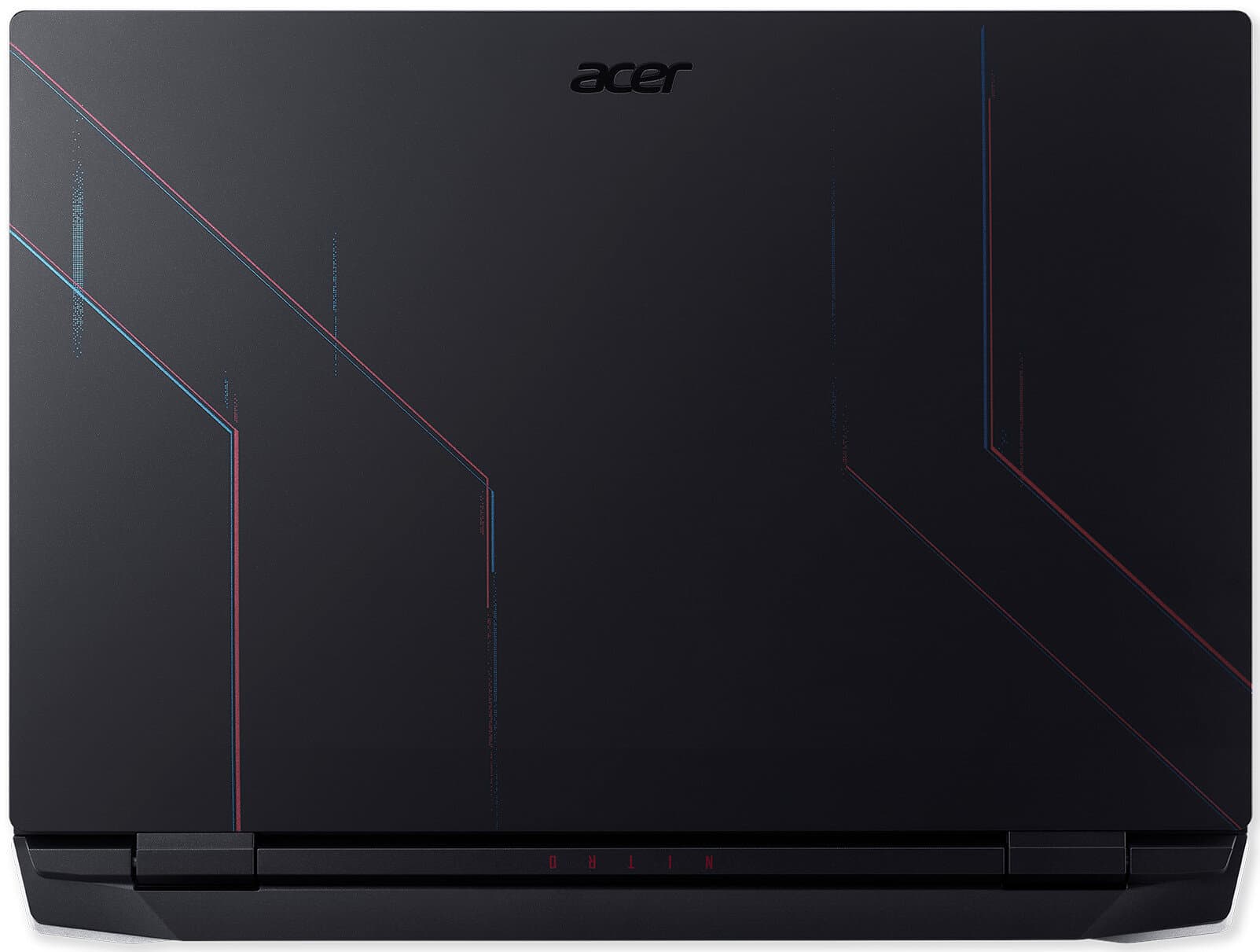 mac studio