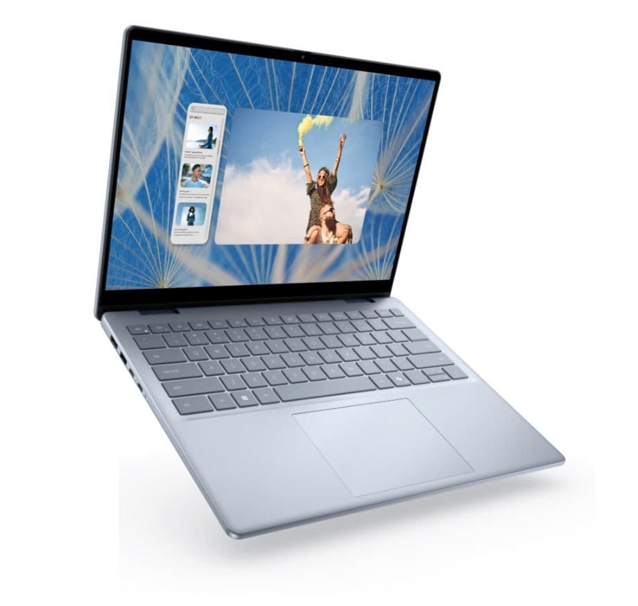 mac studio