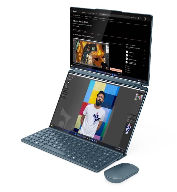 mac studio