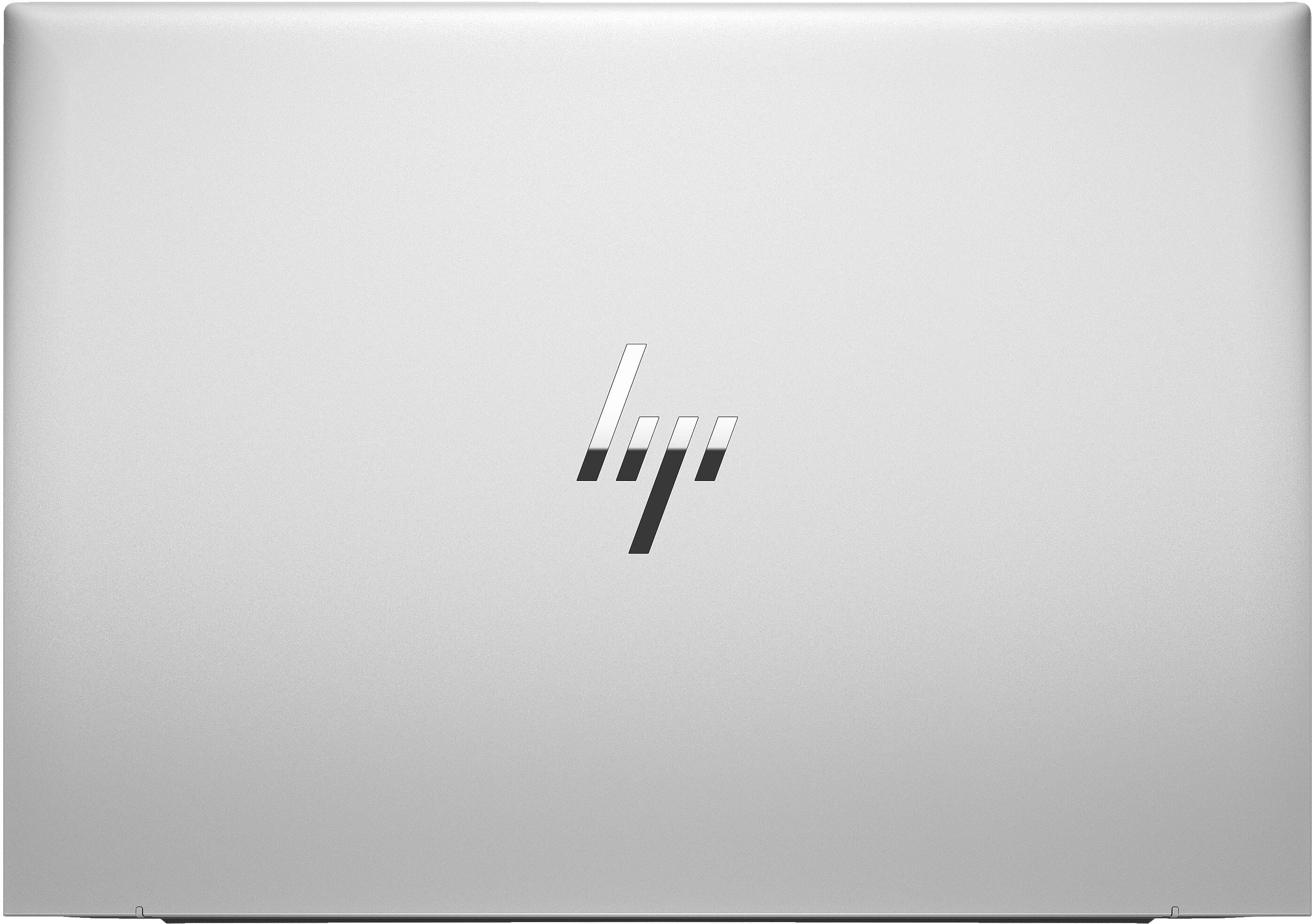 mac studio